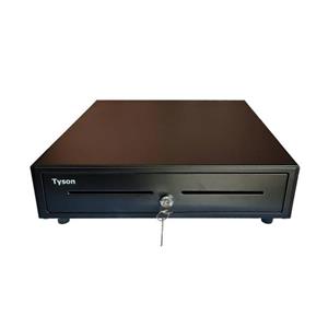 کشوی پول تایسون مدل Ty-9090 Tyson Ty-9090 Cash Drawer