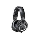 Audio-Technica ATH-M50x Professional Monitor Headphone