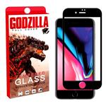 Godzilla IP6P Screen Protector Glass For Apple iPhone 6 Plus