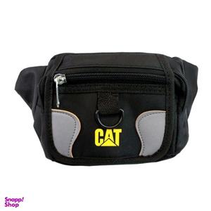 کیف کمری مردانه مدل NM-C12