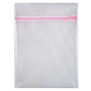 کیف لباس زیر زنانه مدل مری