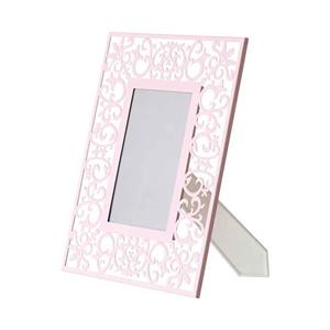 قاب عکس ایکیا مدل Frosakull Ikea Frosakull Photo Frame