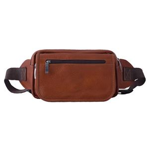کیف کمری مردانه مدل TR - 21