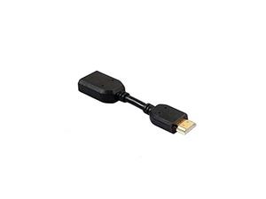 کابل  مبدل HDMI به MINI HDMI