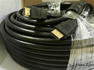 کابل25متری HDMI 4k57