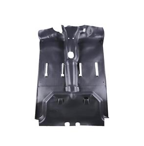 کفپوش یکپارچه ( فرمینگ ) چرم  مزدا وانت دو کابین | بابل