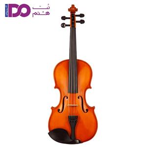 ویولن TF-132 سایز ۳/۴ TF 132 Size 3/4 Violin