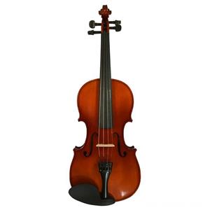 ویولن TF-132 سایز ۳/۴ TF 132 Size 3/4 Violin