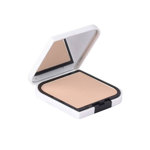 پنکیک آینه دار iFace