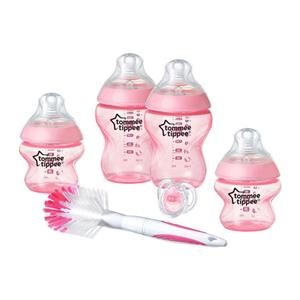 ست نوزادی تامی تیپی مدل T423566 Tommee Tippee T423566 Baby Set