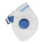 ماسک N95 تنفسی حیات- HAYAT RESPIRATORY N95 Mask