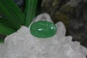 کوارتز سبز(Green Quartz)َ S3255