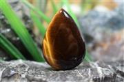 چشم ببر(Tiger eye) S4429