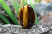 چشم ببر(Tiger eye) S4431