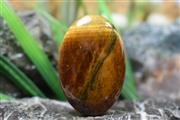 چشم ببر(Tiger eye) S4433