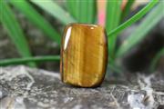 چشم ببر(Tiger eye) S4859