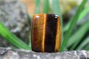 چشم ببر(Tiger eye) S7572