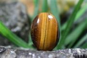 چشم ببر(Tiger eye) S7580