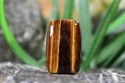 چشم ببر(Tiger eye) S7587