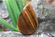 چشم ببر(Tiger eye) S2883