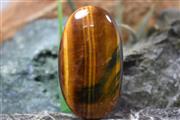 چشم ببر ( tiger eye) s1061