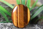 چشم ببر(Tiger eye) S4904