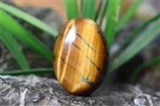 چشم ببر(Tiger eye) S4902