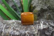 چشم ببر(Tiger eye) S3028