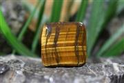 چشم ببر(Tiger eye) S6632