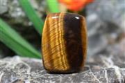 چشم ببر(Tiger eye) S3840