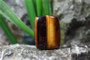 چشم ببر(Tiger eye) S2855