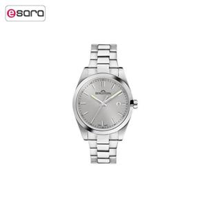 ساعت مچی عقربه ای مردانه برگسترن مدل B019G095