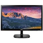 Monitor LG 22MP48 IPS FULL HD LED