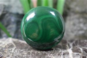 مالاکیت ( مرمر سبز)Malachite S2401 