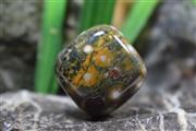 جاسپر اقیانوسی(Ocean jasper) S3632