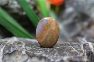 جاسپر اقیانوسی(Ocean jasper) S3827 