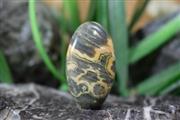 جاسپر اقیانوسی(Ocean jasper) S7069