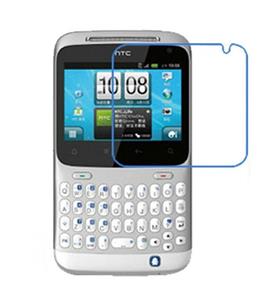 محافظ صفحه نمایش HTC Chacha 