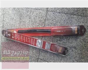 تیغه برف پاک کن هیبریدی رنو تالیسمان برند PENco