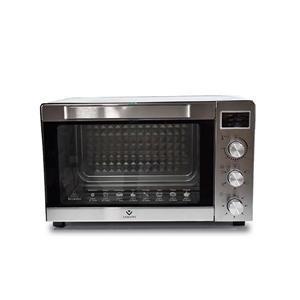 اون توستر وگاتی مدل VE 74 VOGATI ELECTRIC OVEN 