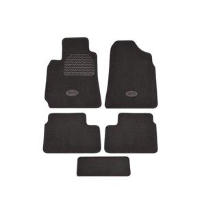کفپوش موکتی فابریک MVM X33 | بابل