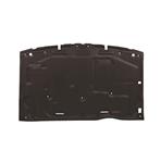 Babol Xantia Insulating Car Hood