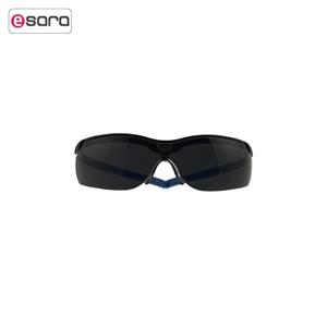 عینک ایمنی کاناسیف مدل 20621 Canasafe 20621 Safety Glasses