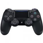 Sony PS4 Dual Shock 4 Wireless Controller غیر اصل