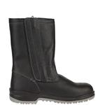 Klar Atashkari 2020 Shoe Boot