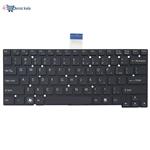 SONY SVT13 Notebook Keyboard