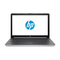 لپ تاپ ۱۵ اینچی اچ پی مدل DA۲۲۰۴-D با پردازنده i۷ HP DA2204- Core i7 10510U- 16GB-1TB +250GB SSD-2GB MX130 Full HD Laptop