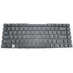 SONY VGN-FW455J Notebook Keyboard