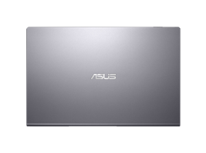 لپتاپ 15 اینچی ایسوس مدل ASUS VivoBook R521JB ASUS VivoBook R521JB Core i3-1005G1 8GB-1TB-2GB 110