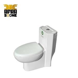 توالت فرنگی پارس سرام رونیکا